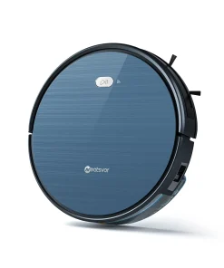 Neatsvor X500 robotstøvsuger
