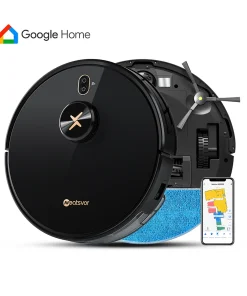 Neatsvor X600 Pro best i test 2023
