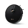 Neatsvor X600 Pro robotstøvsuger med vask
