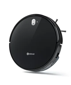Neatsvor X520 robotstøvsuger