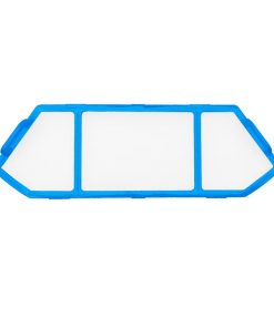 Prefilter for Neatsvor robotstøvsuger