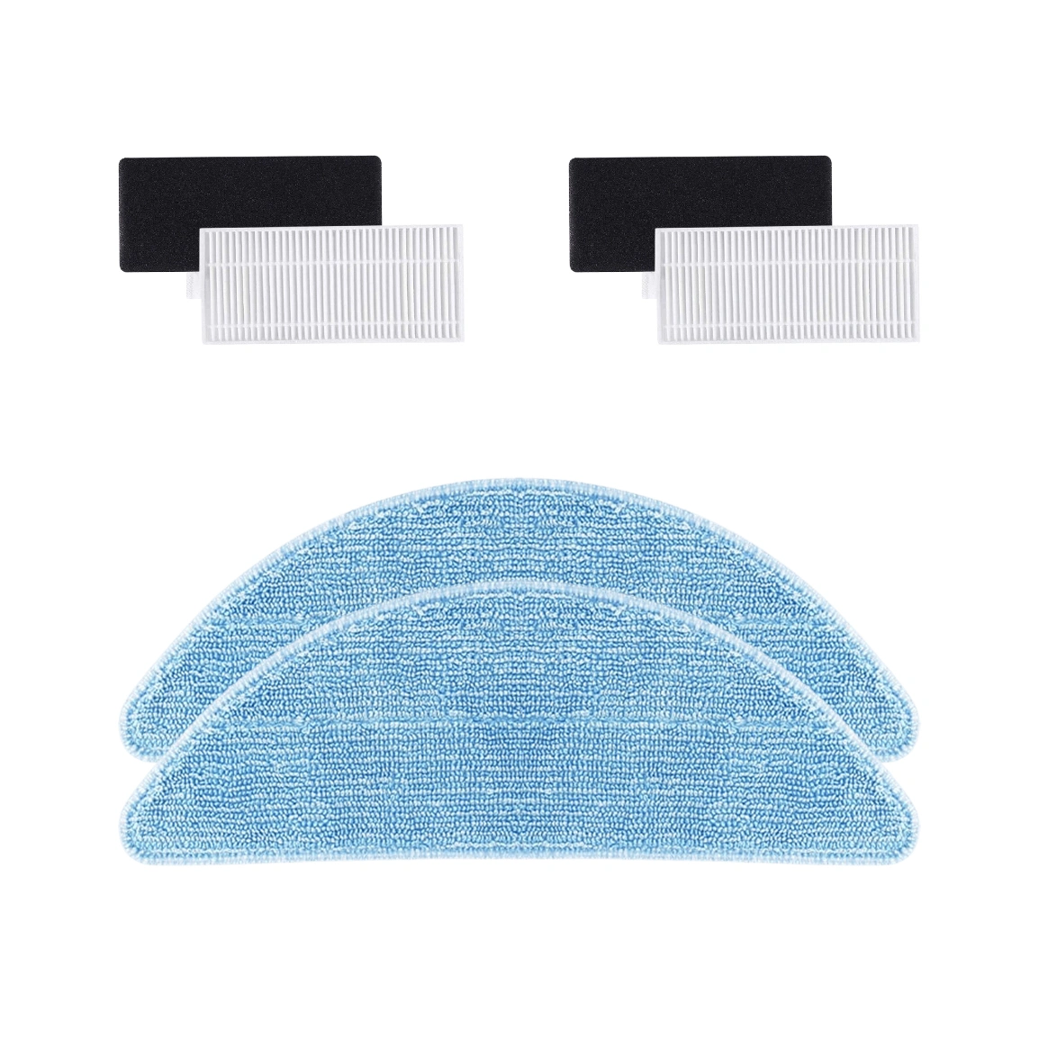 Moppduker-med-filter