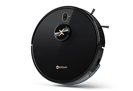 Neatsvor X650 Pro robot