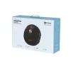 Neatsvor X650 Pro robotstøvsuger med vask