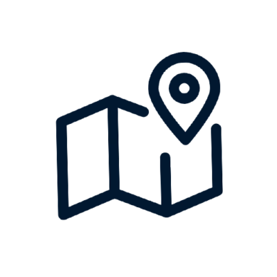 Map-planning-icon